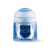 Air - Caledor Sky 12ML - Gamesmart